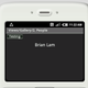 Illustration for article titled Android UI Screenshots